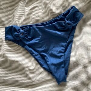 Em & May bikini bottom